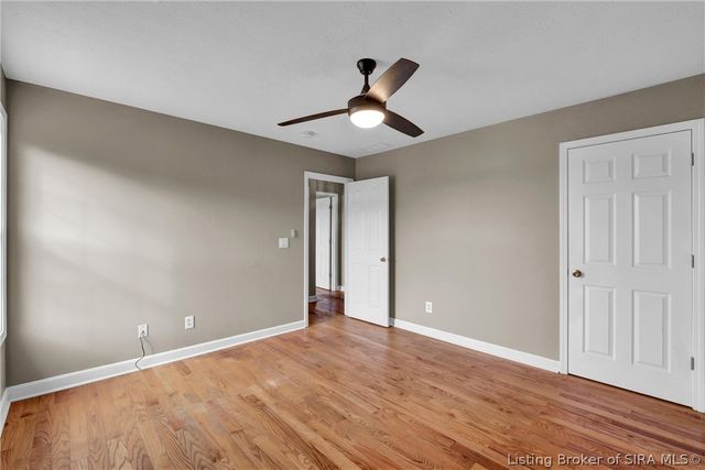 2922 River Heritage Trail, Jeffersonville, IN 47130