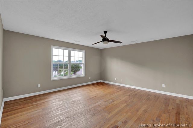 2922 River Heritage Trail, Jeffersonville, IN 47130