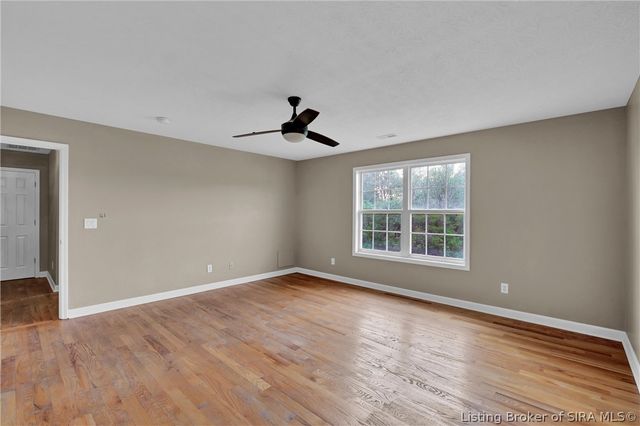 2922 River Heritage Trail, Jeffersonville, IN 47130