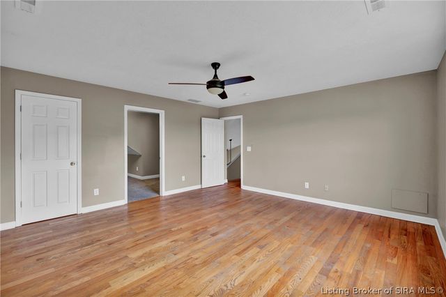 2922 River Heritage Trail, Jeffersonville, IN 47130