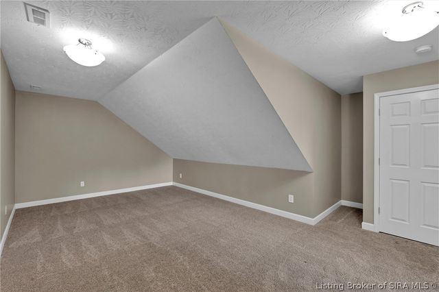 2922 River Heritage Trail, Jeffersonville, IN 47130