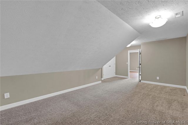 2922 River Heritage Trail, Jeffersonville, IN 47130