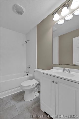 2922 River Heritage Trail, Jeffersonville, IN 47130