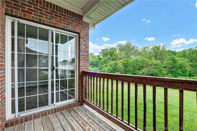 2922 River Heritage Trail, Jeffersonville, IN 47130