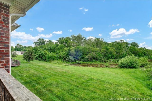 2922 River Heritage Trail, Jeffersonville, IN 47130