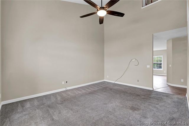 2922 River Heritage Trail, Jeffersonville, IN 47130