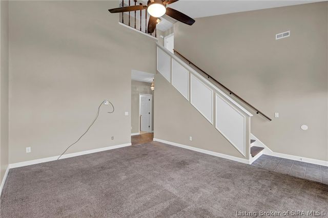 2922 River Heritage Trail, Jeffersonville, IN 47130