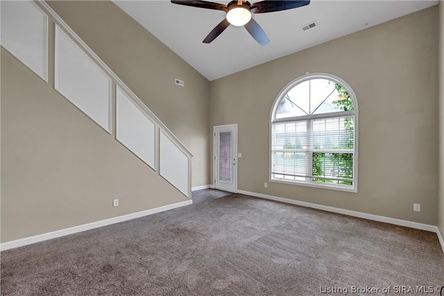 2922 River Heritage Trail, Jeffersonville, IN 47130