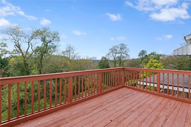 67 Semicir Street, Observatory Hill, PA 15214
