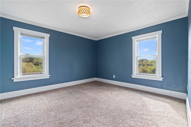 67 Semicir Street, Observatory Hill, PA 15214
