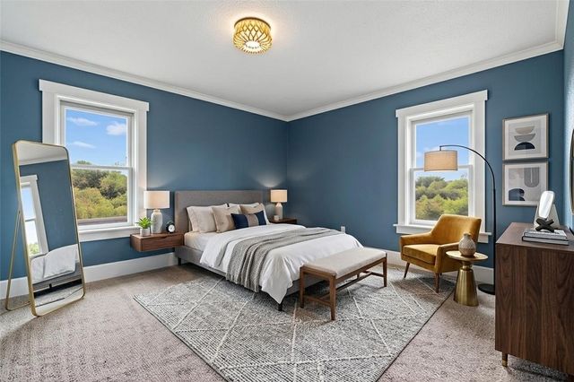 67 Semicir Street, Observatory Hill, PA 15214
