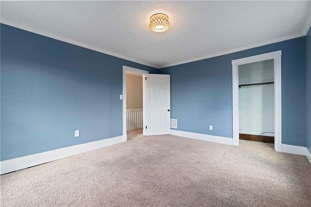 67 Semicir Street, Observatory Hill, PA 15214