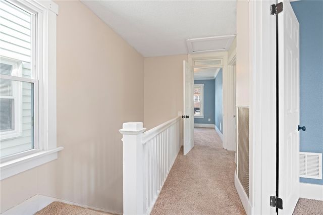 67 Semicir Street, Observatory Hill, PA 15214