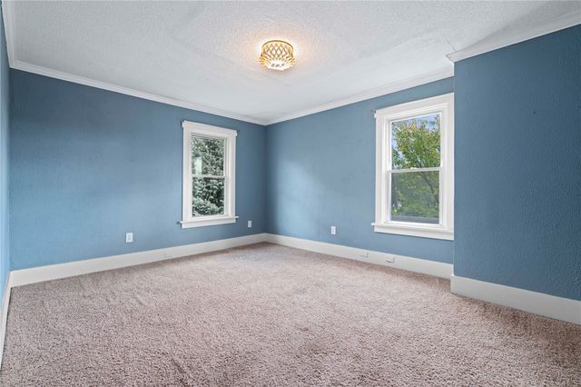 67 Semicir Street, Observatory Hill, PA 15214
