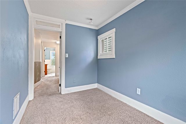 67 Semicir Street, Observatory Hill, PA 15214