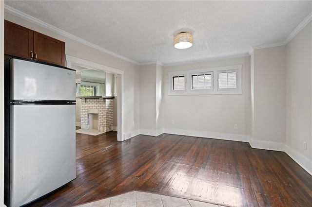 67 Semicir Street, Observatory Hill, PA 15214