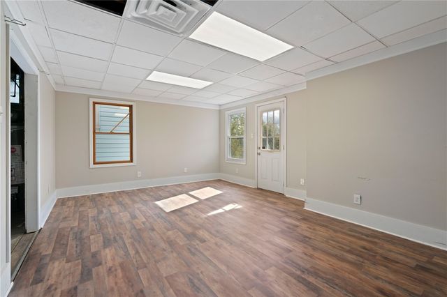 67 Semicir Street, Observatory Hill, PA 15214