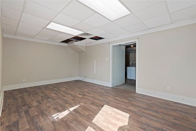 67 Semicir Street, Observatory Hill, PA 15214