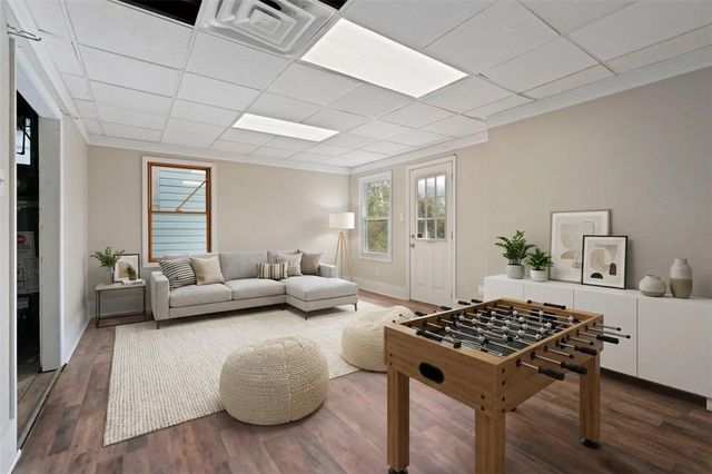 67 Semicir Street, Observatory Hill, PA 15214