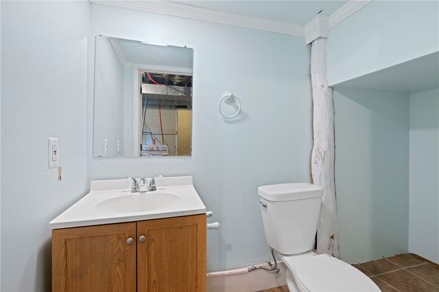 67 Semicir Street, Observatory Hill, PA 15214