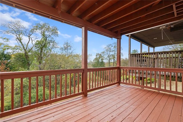 67 Semicir Street, Observatory Hill, PA 15214