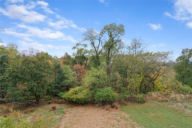 67 Semicir Street, Observatory Hill, PA 15214