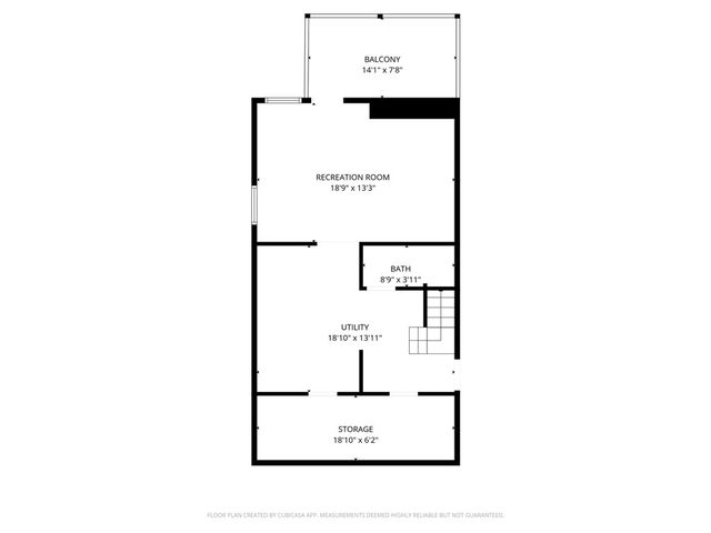 67 Semicir Street, Observatory Hill, PA 15214