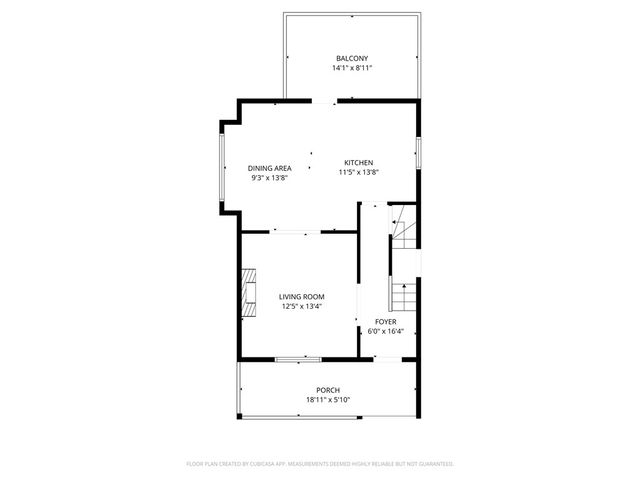 67 Semicir Street, Observatory Hill, PA 15214
