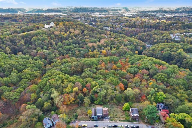 67 Semicir Street, Observatory Hill, PA 15214