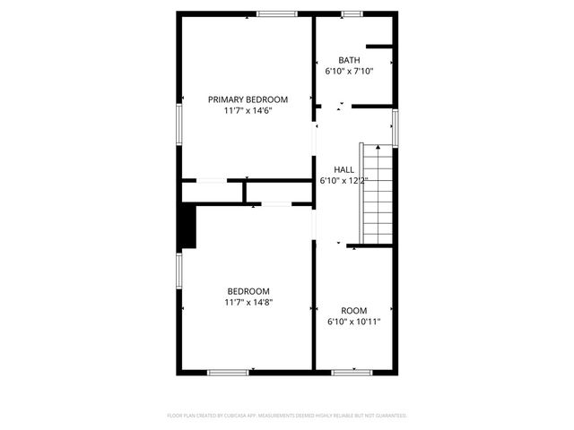 67 Semicir Street, Observatory Hill, PA 15214