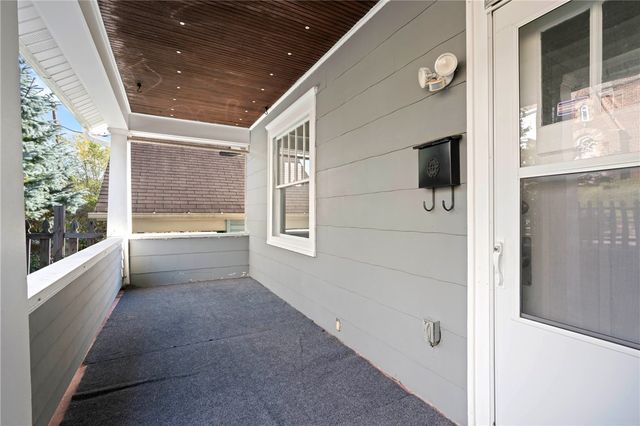 67 Semicir Street, Observatory Hill, PA 15214