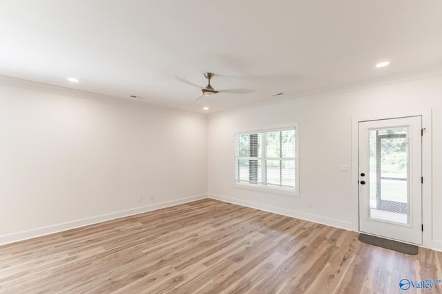 619 Auburn Avenue, Huntsville, AL 35801