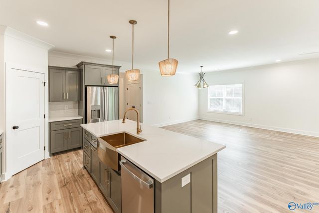 619 Auburn Avenue, Huntsville, AL 35801