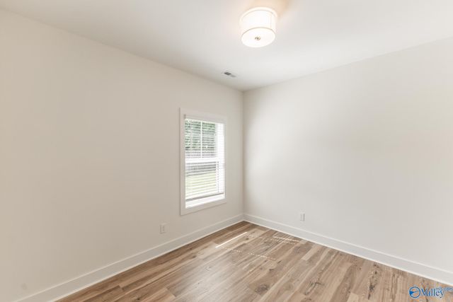 619 Auburn Avenue, Huntsville, AL 35801