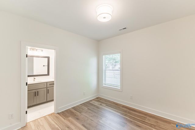 619 Auburn Avenue, Huntsville, AL 35801