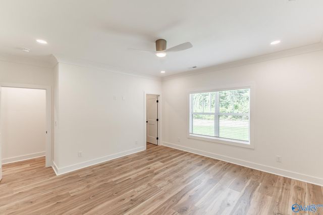 619 Auburn Avenue, Huntsville, AL 35801