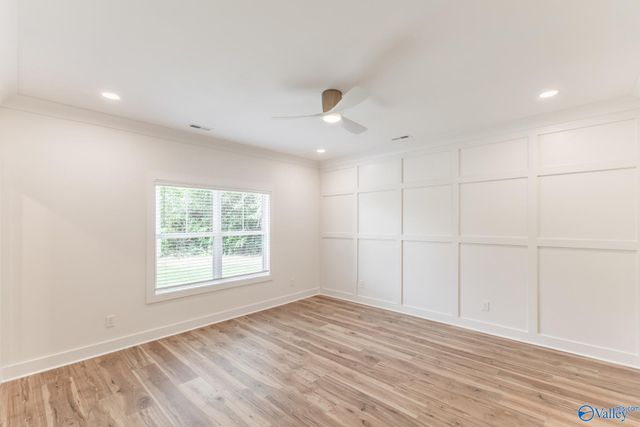 619 Auburn Avenue, Huntsville, AL 35801