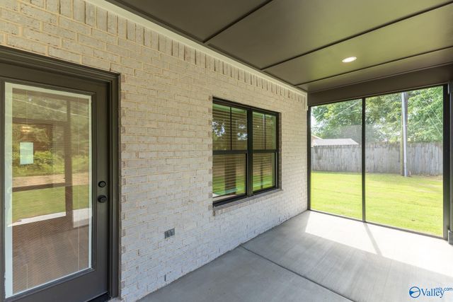 619 Auburn Avenue, Huntsville, AL 35801
