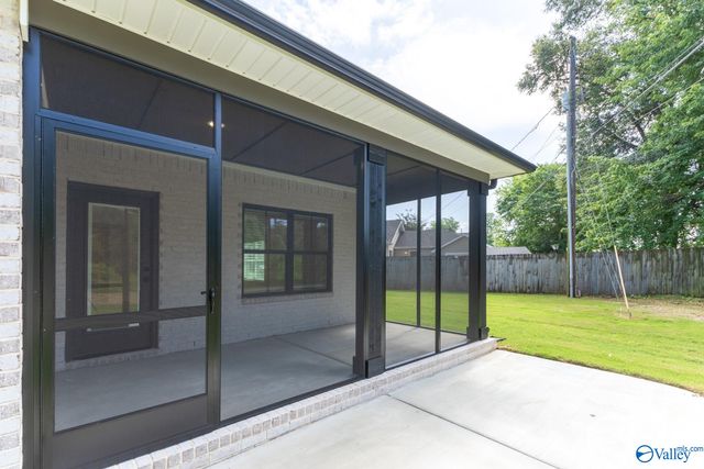619 Auburn Avenue, Huntsville, AL 35801