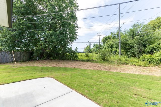 619 Auburn Avenue, Huntsville, AL 35801