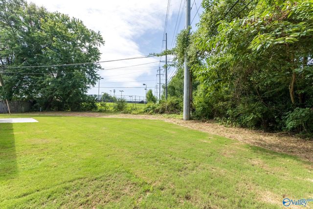 619 Auburn Avenue, Huntsville, AL 35801