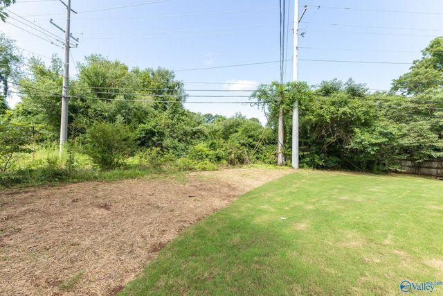 619 Auburn Avenue, Huntsville, AL 35801