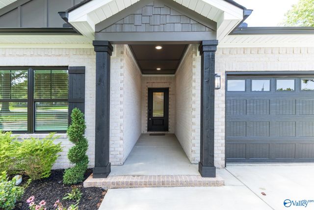 619 Auburn Avenue, Huntsville, AL 35801
