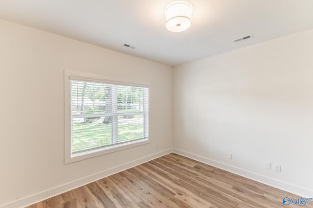 619 Auburn Avenue, Huntsville, AL 35801