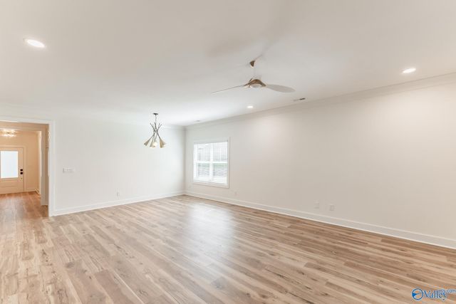 619 Auburn Avenue, Huntsville, AL 35801