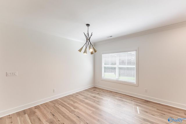 619 Auburn Avenue, Huntsville, AL 35801
