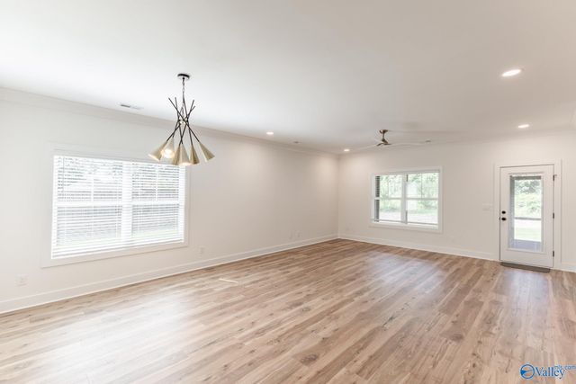 619 Auburn Avenue, Huntsville, AL 35801