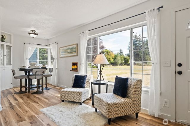 1110 25th Street SE, Puyallup, WA 98372