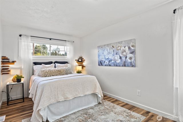 1110 25th Street SE, Puyallup, WA 98372