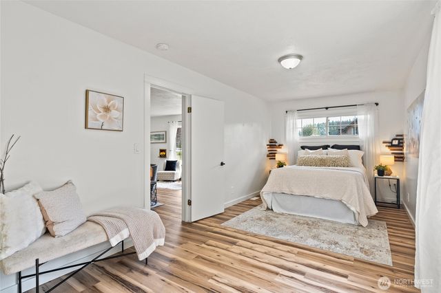 1110 25th Street SE, Puyallup, WA 98372